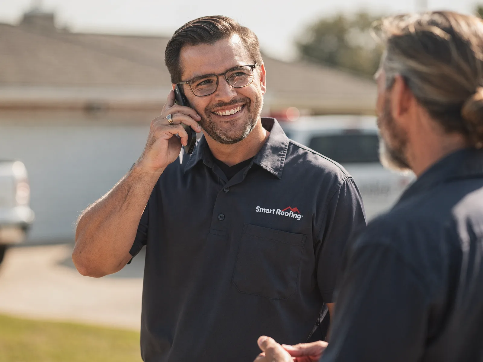 Roof Repair Baconton, GA FAQs